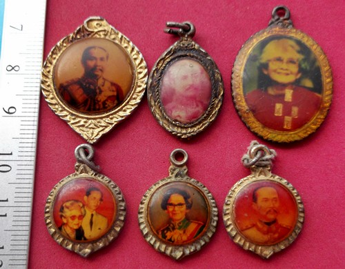 วัดใจเริ่ม 10 บาท กับ  ล็อกเก็ต  ..AT512