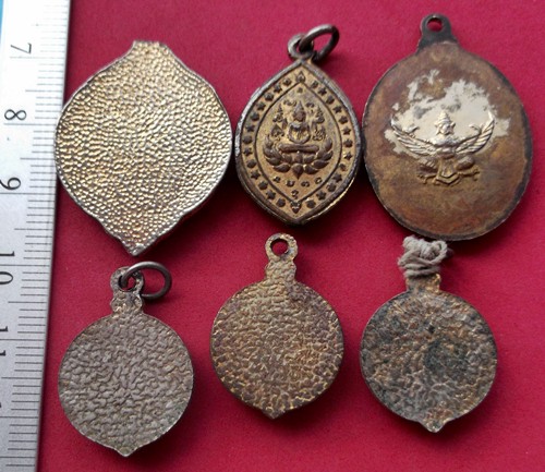 วัดใจเริ่ม 10 บาท กับ  ล็อกเก็ต  ..AT512