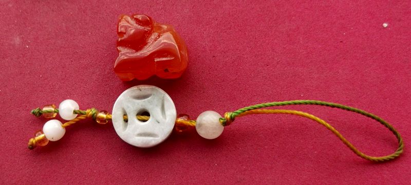 วัดใจเริ่ม 10 บาท กับ ไม่ทราบที่ ..AT932