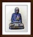 รูปเหมือนหลวงพ่อเพิ่ม วัดสว่างอารมย์