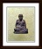รูปเหมือนหลวงพ่อเปิ่น วัดบางพระ