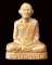หลวงพ่อขอม