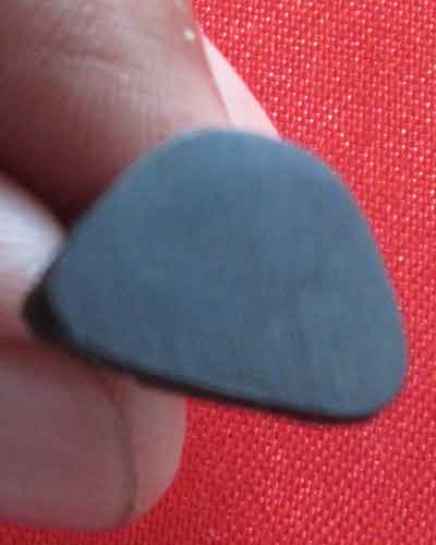 หลวงพ่อสวิง วัดหนองสะแก จ.พิจิตร รุ่นสร้างโบสถ์