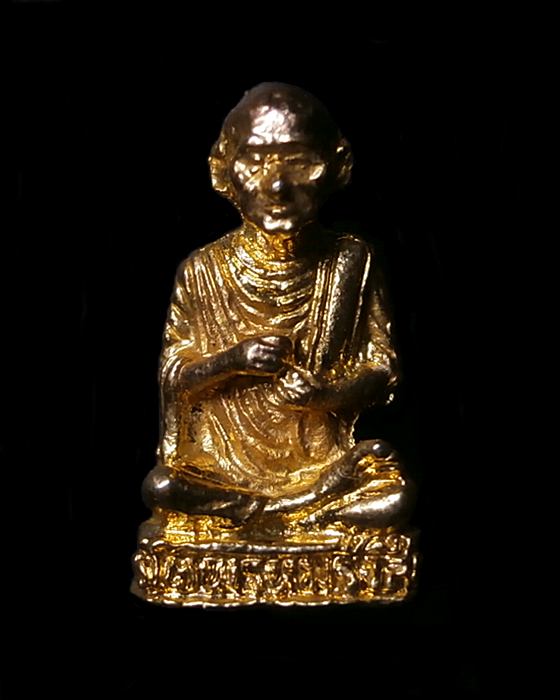 ***รูปเหมือนสมเด็จพระพุฒาจารย์โต***/๓