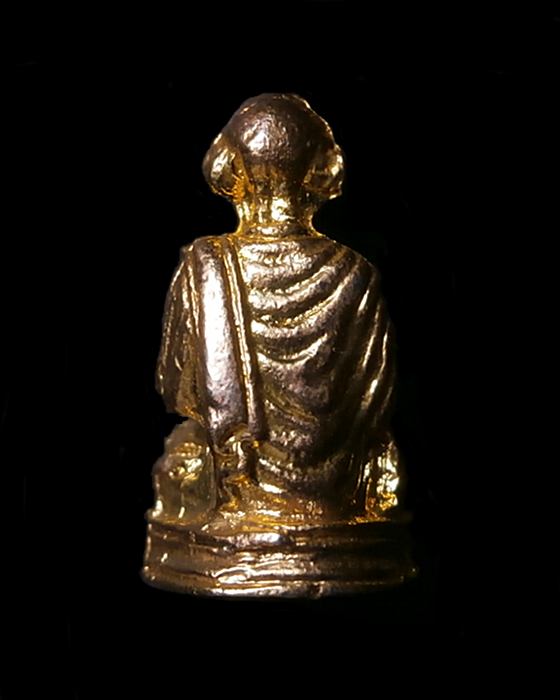 ***รูปเหมือนสมเด็จพระพุฒาจารย์โต***/๓