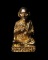 ***รูปเหมือนสมเด็จพระพุฒาจารย์โต***/๓