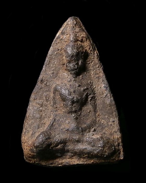 นางขนนก ชินเงิน สุโขทัย