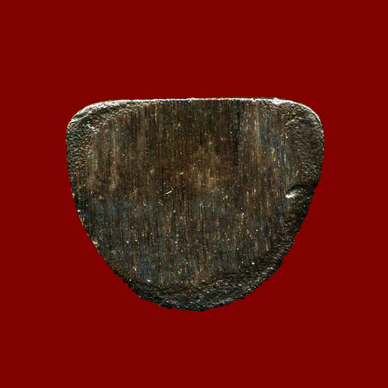 ถูกสุด สะดุดใจ...รูปเหมือนหลวงพ่อกลอย วัดเขายี่สาร จ.สมุทรสงคราม เนื้อทองแดง สภาพสวย