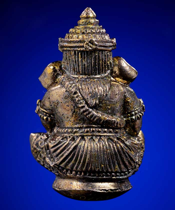 +++ พระพิฆเณศเมืองนคร ((((เทพแห่งความสำเร็จ ความมั่งคั่ง ร่ำรวยและขจัดอุปสรรค)))) สวย+นิยม +++