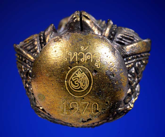 +++ พระพิฆเณศเมืองนคร ((((เทพแห่งความสำเร็จ ความมั่งคั่ง ร่ำรวยและขจัดอุปสรรค)))) สวย+นิยม +++