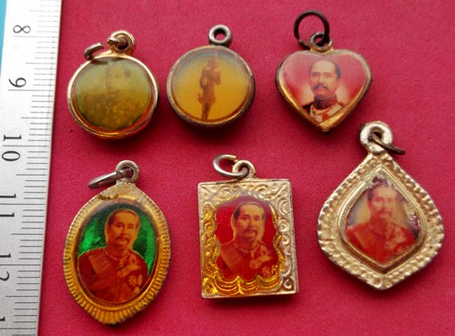 วัดใจเริ่ม 10 บาท กับ รวมล็อกเก็ต   ..AT640