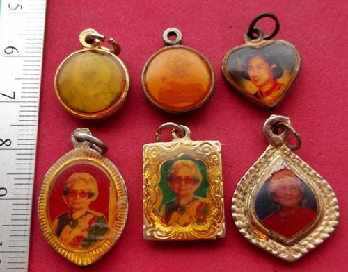 วัดใจเริ่ม 10 บาท กับ รวมล็อกเก็ต   ..AT640