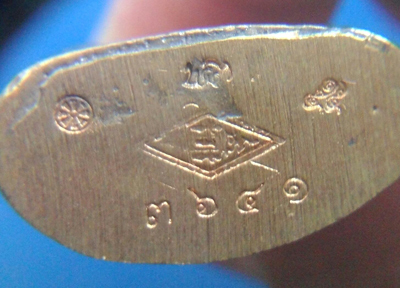  155 ปี พระชินราช ย้อนยุคอินโดจีน