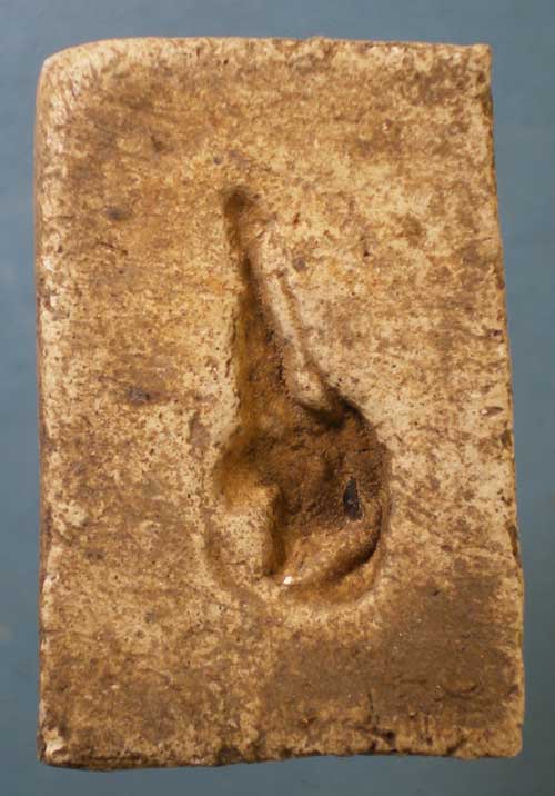 สมเด็จเศียรโต หลวงพ่อสุพจน์ วัดสุทัศน์