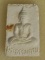 ((( เริ่มที่ 200._ ))) >>>   พระผงวัดปากน้ำ รุ่น 5 "พระธรรมกาย"  ๑๐๐ ปี  (((..สวยเดิมๆครับ..)))