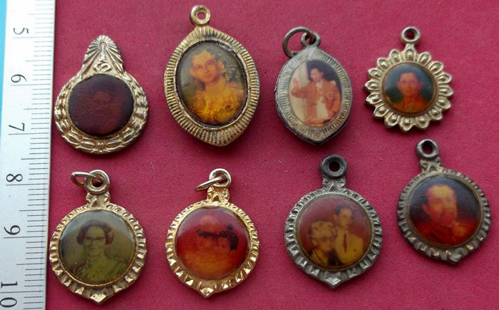 วัดใจเริ่ม 10 บาท กับ รวมล็อกเก็ต   ..AV65