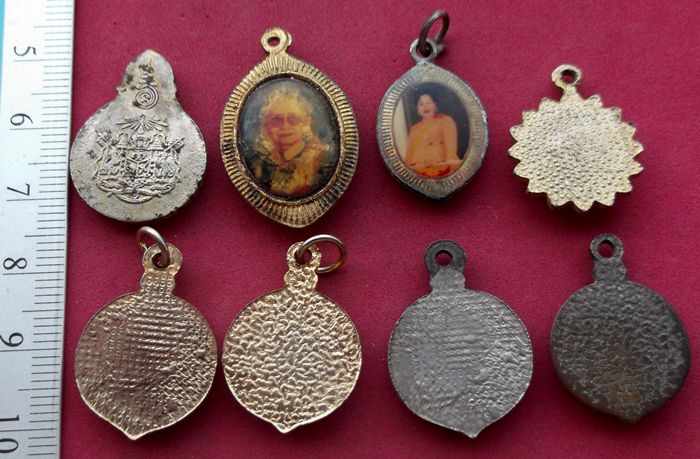 วัดใจเริ่ม 10 บาท กับ รวมล็อกเก็ต   ..AV65