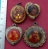วัดใจเริ่ม 10 บาท กับ สมเด็จพระจุลจอมเกล้าเจ้าอยู่หัว   ..AV68