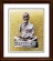 รูปเหมือนหลวงพ่อแดง วัดอินทราราม จ.สมุทรสงคราม