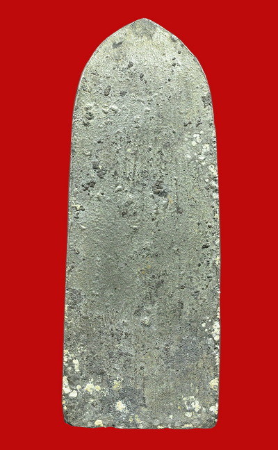 พระลีลา กรุวัดการ้อง