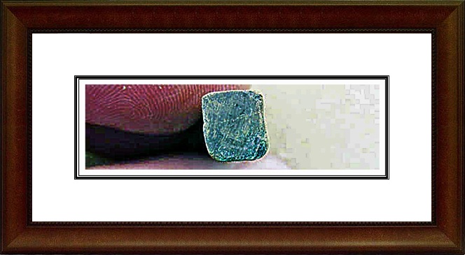 พระสิวลี หลวงพ่อแฉ่ง วัดบางพัง