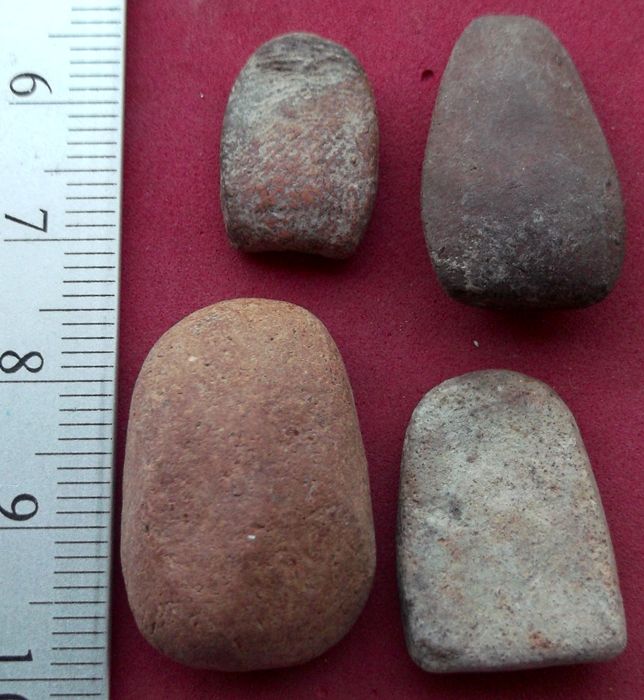 วัดใจเริ่ม 10 บาท กับ พระเนื้อดิน   ..AV231