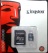 Memory Card 32 GB (class 4) งาน AAA
