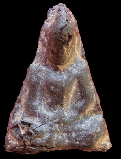 พระเชตุพน ชินเงินสุโขทัย 