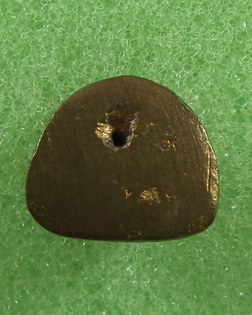 รูปเหมือน หลวงปู่ลี กุสลธโร รุ่นเศรษฐีธรรม