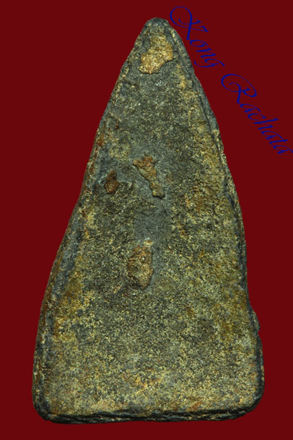 พระกรุท่ามะปาง 