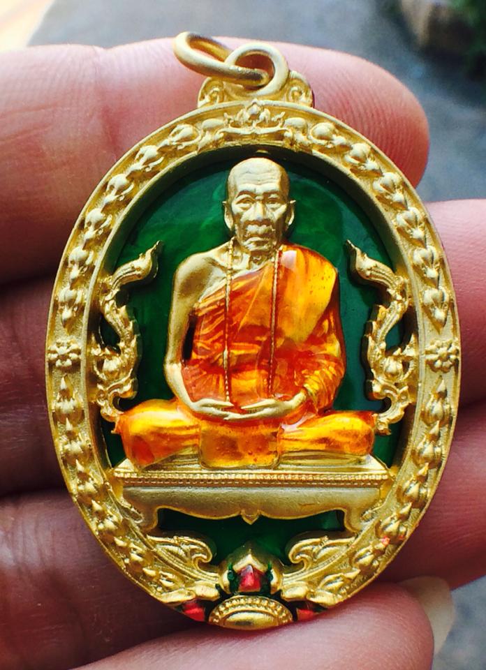 หลวงปู่คำบุ คูตฺตจิตฺโต วัดกุดชมภู 