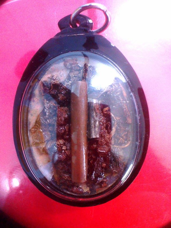 หลวงปู่ญาท่านสวน ฉนฺทโร