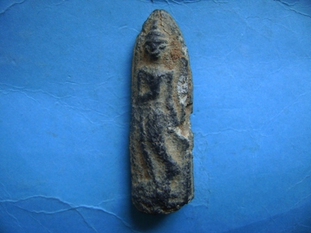 ลีลาสองหน้า ชินเชียว เบาๆ