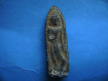 ลีลาสองหน้า ชินเชียว เบาๆ