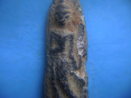 ลีลาสองหน้า ชินเชียว เบาๆ