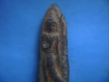 ลีลาสองหน้า ชินเชียว เบาๆ