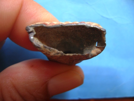 อยุธยา ปิดทองเดิมๆ