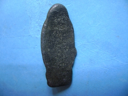 อุ้มบาตร เนื้อตะกั่วเก่า