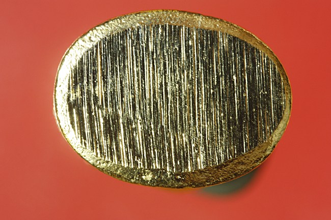 รูปหล่ดพระสังกัจจายนะมหาลาภ วัดรวกสุทธาราม ปี 2554 พร้อมกล่องเดิม...../2