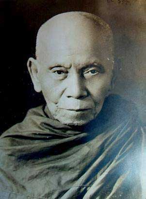 ชานหมากพ่อท่านคล้าย‬ วัดสวนขัน นครศรีธรรมราช