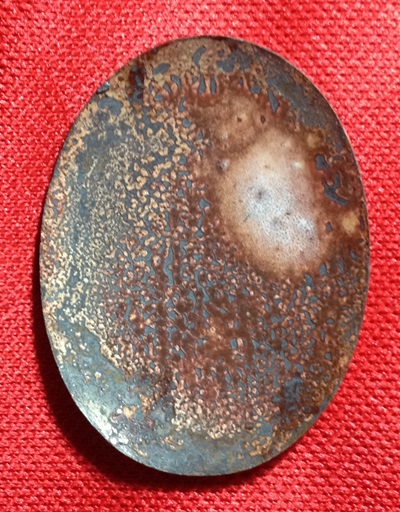 หลวงพ่อเปิ่น