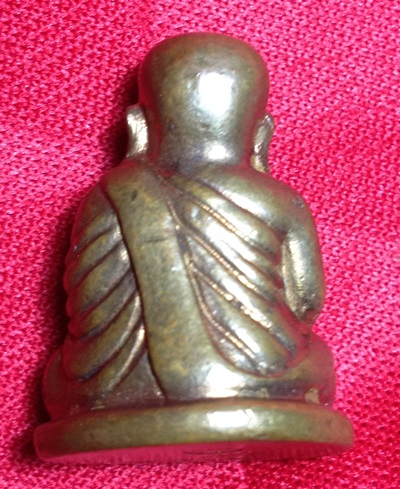 หลวงพ่อเงิน