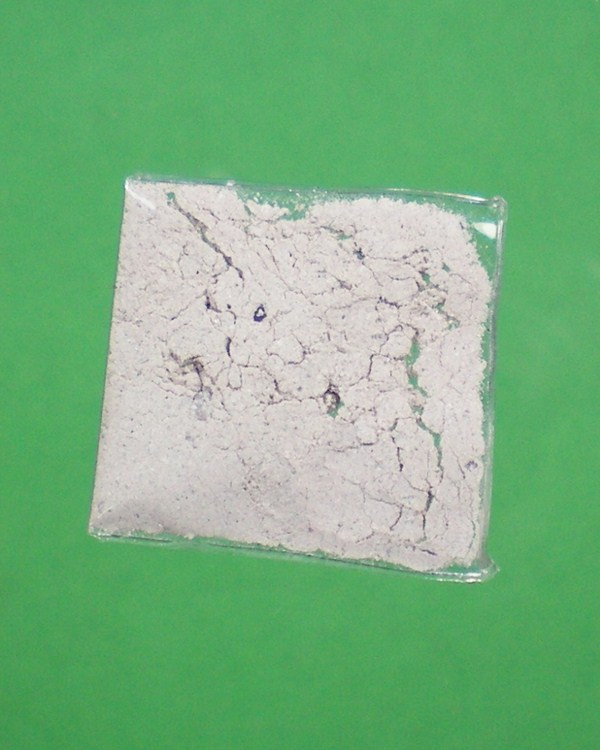 หลวงปู่เหรียญ วรลาโภ จ.หนองคาย สมเด็จ9มงคล ปี40 เนื้อพิเศษ สีดำ ติดเกศา,จีวร,พระธาตุของหลวงปู่ 