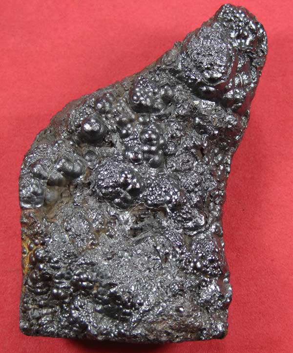 เคาะแรกเคาะเดียว แร่เกาะล้าน ตระกูลเหล็กไหลที่หายาก พุทธคุณเหลือล้นขนาดตั้งบูชาหน้ารถในบ้าน ร้านค้า