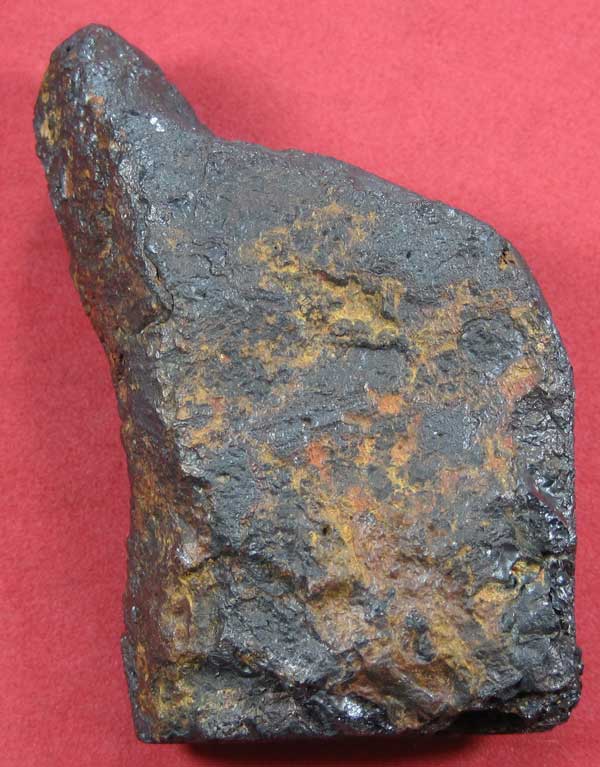 เคาะแรกเคาะเดียว แร่เกาะล้าน ตระกูลเหล็กไหลที่หายาก พุทธคุณเหลือล้นขนาดตั้งบูชาหน้ารถในบ้าน ร้านค้า