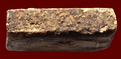 + +สมเด็จหลวงพ่อแดง พิมพ์ตื้น สภาพสวย ๆ ครับ + +