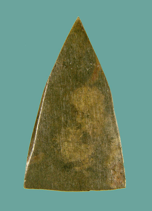 ชินราชหลวงปู่ดีวัดเหนือ