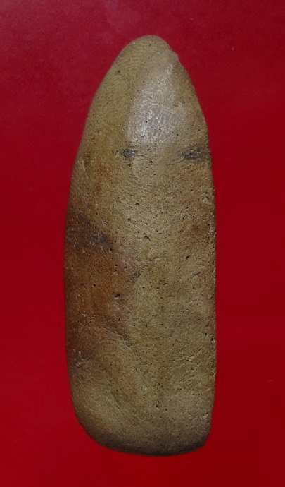 พระลีลา 