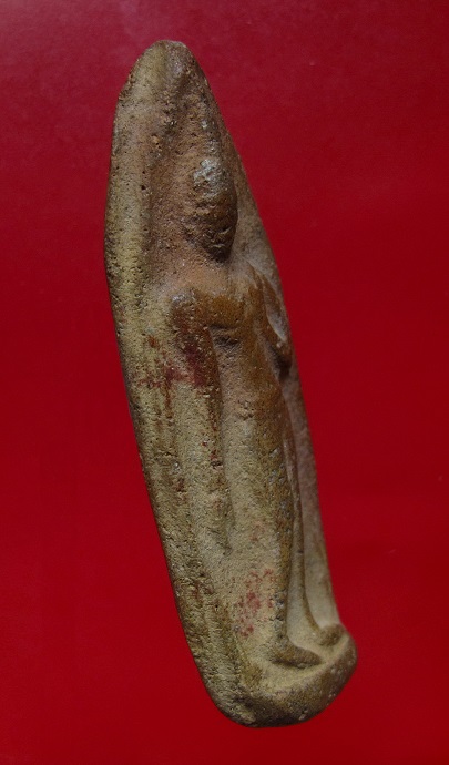 พระลีลา 