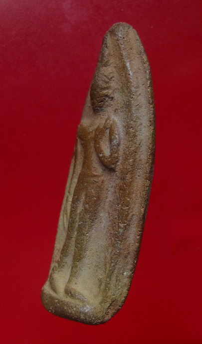 พระลีลา 